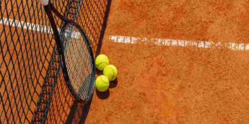 La PTPA denuncia l'ATP