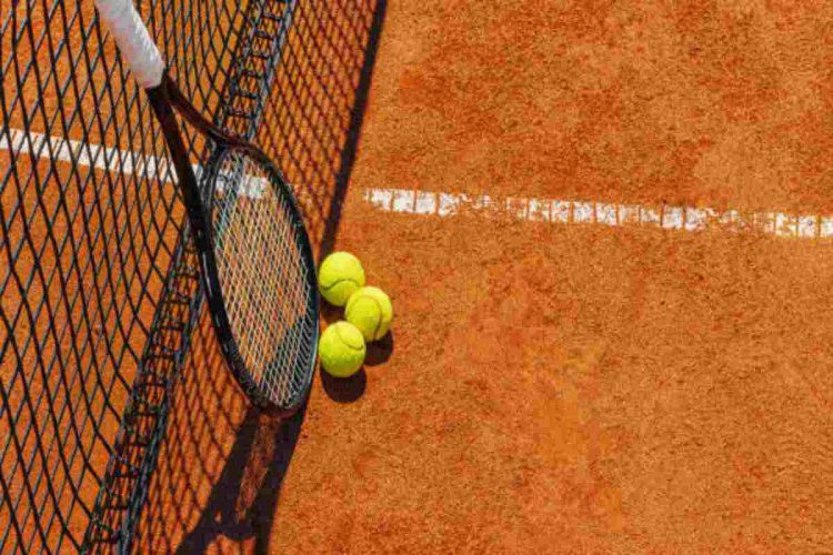 La PTPA denuncia l'ATP