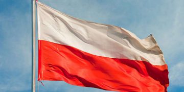 La Polonia sospende il diritto alla richiesta di asilo