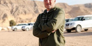 Francesco Totti in Russia, è polemica