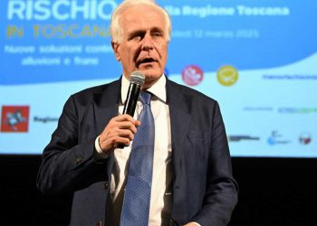 La Toscana approva la legge sul fine vita