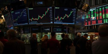 Effetto Israele-Iran sui mercati