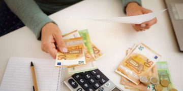 Le province italiane più ricche