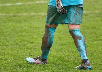 L'emergenza maltempo si ripercuote sul calcio: in Serie A si gioca, Pisa-Mantova di Serie B a rischio rinvio