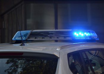Londra, un veicolo investe dei passanti: morta una donna e diversi feriti