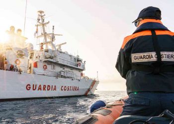 Tragedia in mare ad Ancona, imprenditore muore dopo essere colpito dall’elica