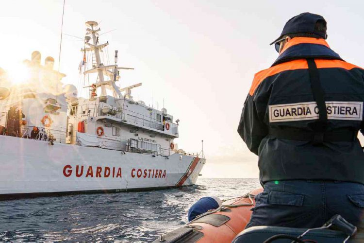 Tragedia in mare ad Ancona, imprenditore muore dopo essere colpito dall’elica
