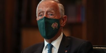 Portogallo al voto il 18 maggio: terze elezioni in due anni