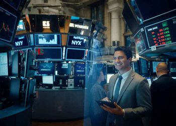 Milano in crescita: il Ftse Mib guadagna