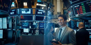 Milano in crescita: il Ftse Mib guadagna