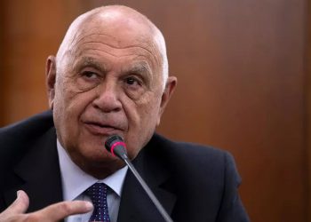Nordio propone modifica alla custodia cautelare