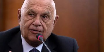 Nordio propone modifica alla custodia cautelare