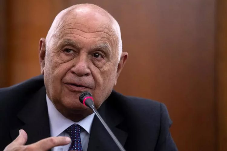 Nordio propone modifica alla custodia cautelare