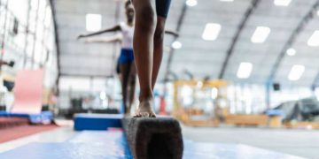 Nuove intercettazioni nello scandalo abusi nella ginnastica