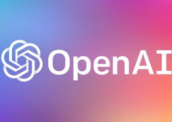 OpenAI: previsti ricavi a 12,7 miliardi di dollari nel 2025
