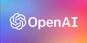 OpenAI: previsti ricavi a 12,7 miliardi di dollari nel 2025