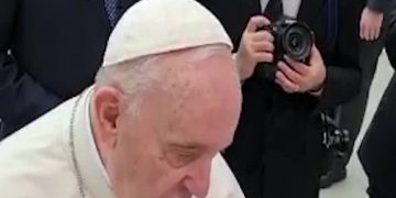 Papa Francesco