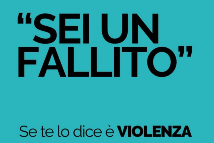 Polemiche a Bologna sulla campagna di Genitori sottratti