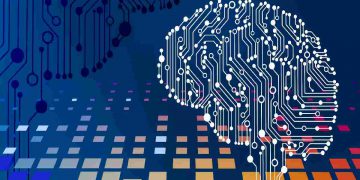 Rappresentazione dell'IA