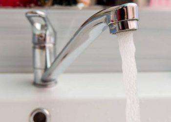 Emergenza acqua al Sud: un terzo dei capoluoghi raziona la distribuzione
