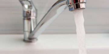 Emergenza acqua al Sud: un terzo dei capoluoghi raziona la distribuzione