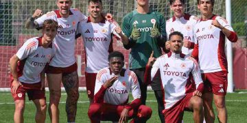 Roma, fair play finanziario a rischio? L'eliminazione in Europa League pesa, ora serve la Champions