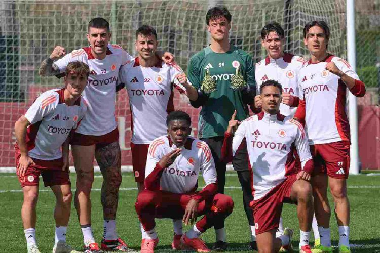 Roma, fair play finanziario a rischio? L'eliminazione in Europa League pesa, ora serve la Champions