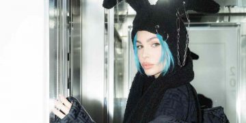 Rose Villain soffre di misofonia