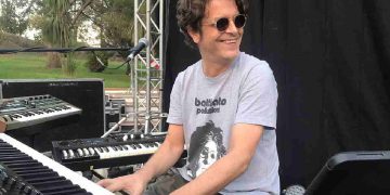 Samuele Bersani rivela: "Ho avuto un tumore ai polmoni, rimandai le ultime date del tour con Orchestra"