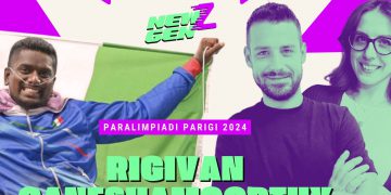 Rigivan Ganeshamoorthy