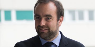 Sébastien Lecornu, Ministro delle Forze Armate francesi: Parigi pronto a sbloccare 195 milioni per Kiev grazie ai beni russi congelati