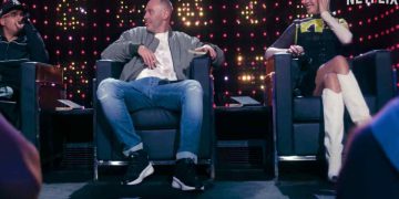 Trailer di Nuova Scena 2