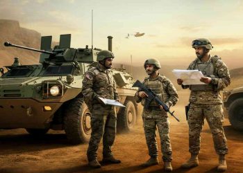 Trump annuncia: abbattuto il leader dell'Isis in Iraq