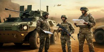 Trump annuncia: abbattuto il leader dell'Isis in Iraq