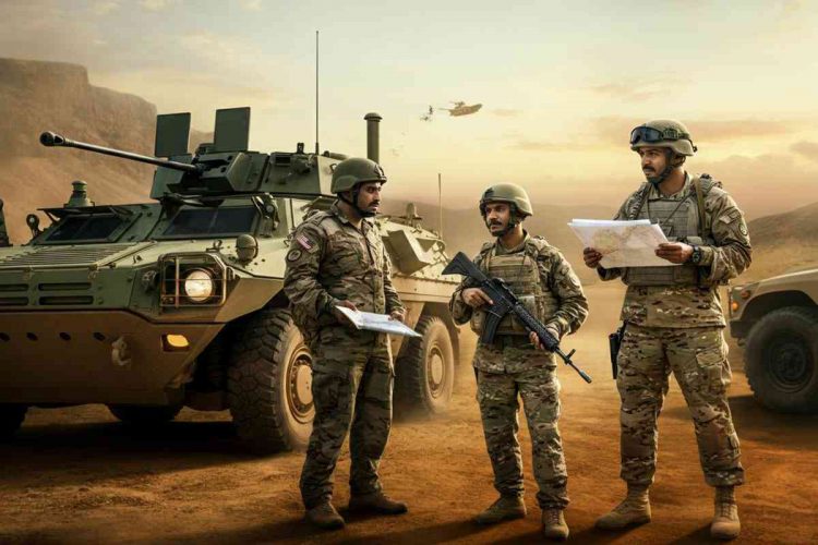 Trump annuncia: abbattuto il leader dell'Isis in Iraq