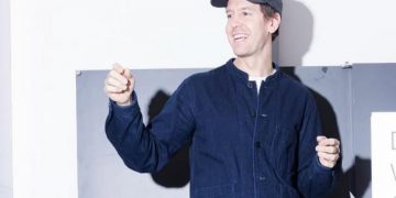 Vettel continua a credere nella Ferrari