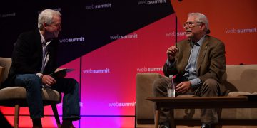 Come utilizzare l’intelligenza artificiale per avviare un’impresa secondo un professore di Stanford co-fondatore di quattro startup