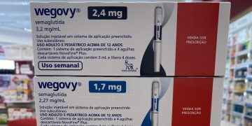 Novo Nordisk riduce i prezzi di Wegovy seguendo l’esempio di Eli Lilly con Zepbound