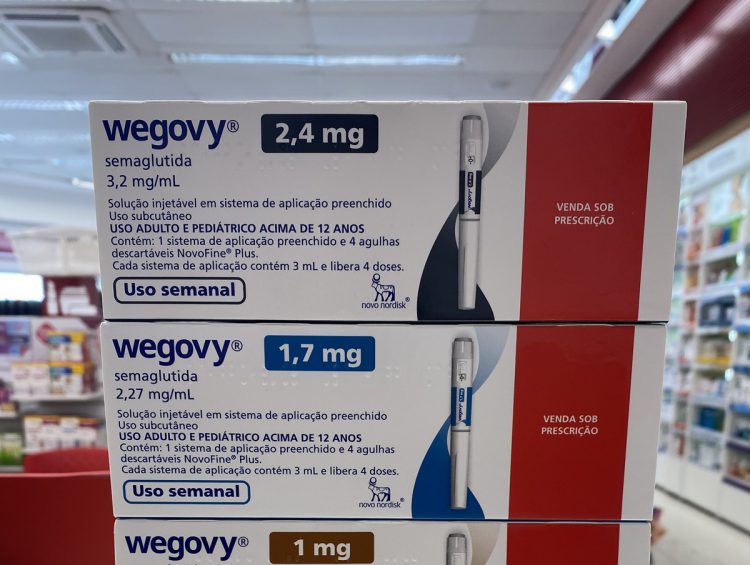 https://commons.wikimedia.org/wiki/File:Wegovy_-_Semaglutide.jpg