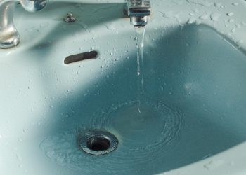 Emergenza acqua al Sud: un terzo dei capoluoghi raziona la distribuzione