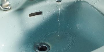 Emergenza acqua al Sud: un terzo dei capoluoghi raziona la distribuzione