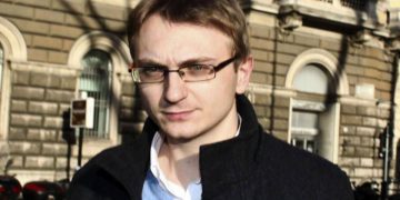 Omicidio di Garlasco: documentario esclusivo