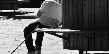 Treviso: accoltellamento di un 86enne, 15enne si autodenuncia con versione contrastante