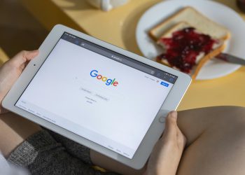 Digital Markets Act: l'Europa contro Google e Apple per violazione delle norme sulla concorrenza
