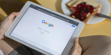 Digital Markets Act: l'Europa contro Google e Apple per violazione delle norme sulla concorrenza