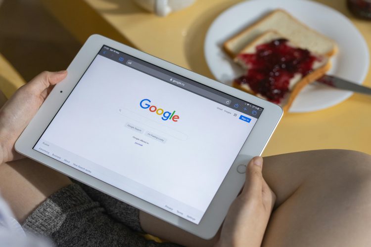 Digital Markets Act: l'Europa contro Google e Apple per violazione delle norme sulla concorrenza