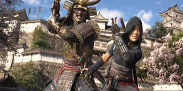 Assassin's Creed vs Elon Musk: spettacolare botta e risposta sui social