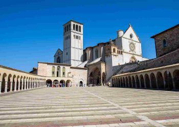 Assisi