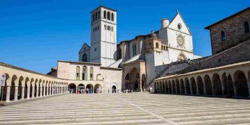 Assisi