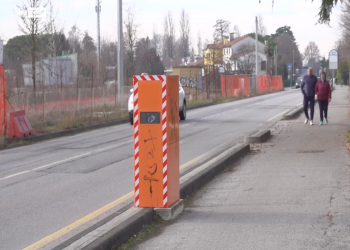 Autovelox, il Ministero dei Trasporti sospende il decreto: previsti nuovi approfondimenti